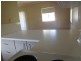 2/31 Arrawarra Beach Road, Arrawarra NSW 2456