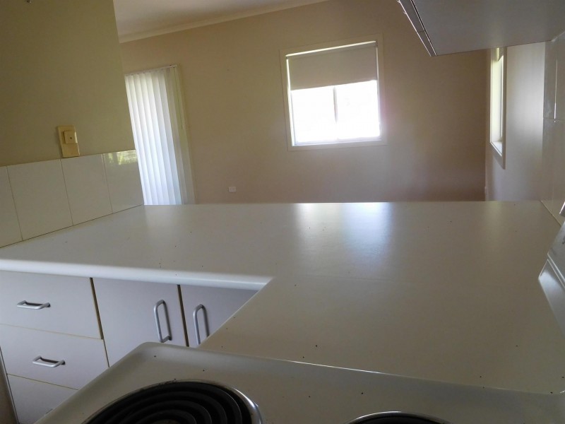 2/31 Arrawarra Beach Road, Arrawarra NSW 2456
