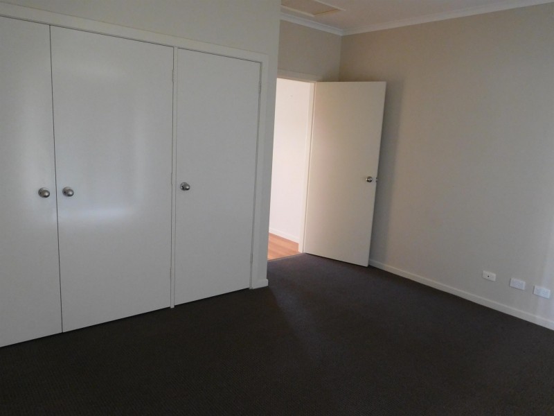 2/31 Arrawarra Beach Road, Arrawarra NSW 2456