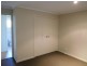 2/31 Arrawarra Beach Road, Arrawarra NSW 2456