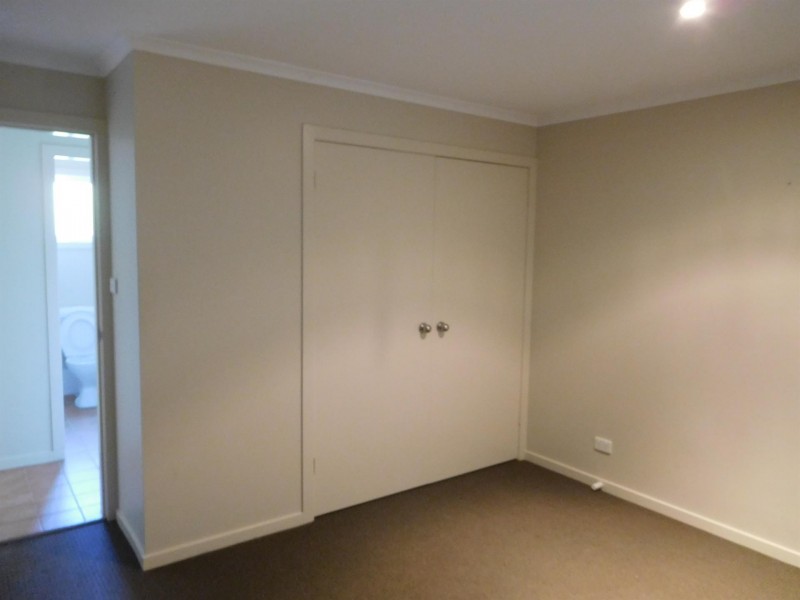 2/31 Arrawarra Beach Road, Arrawarra NSW 2456