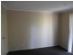 2/31 Arrawarra Beach Road, Arrawarra NSW 2456