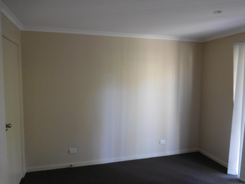 2/31 Arrawarra Beach Road, Arrawarra NSW 2456
