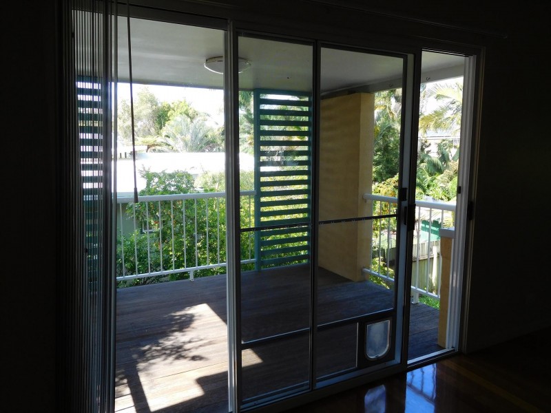 2/31 Arrawarra Beach Road, Arrawarra NSW 2456