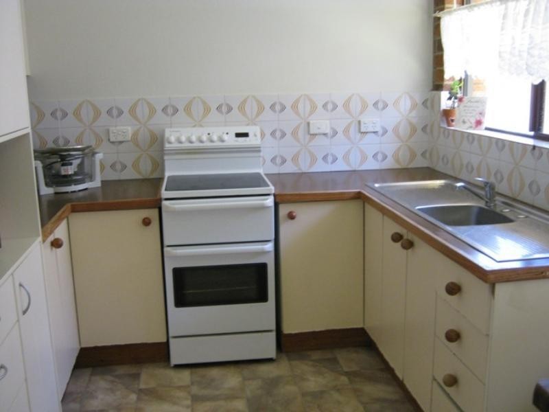 4/12 Knox St, Woolgoolga NSW 2456