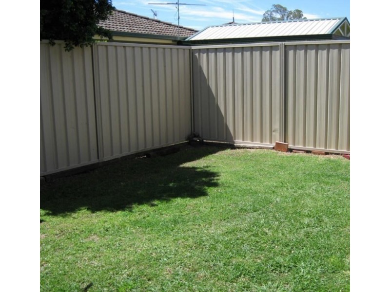 4/12 Knox St, Woolgoolga NSW 2456