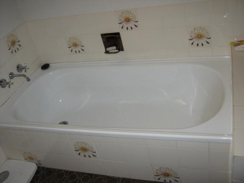 4/12 Knox St, Woolgoolga NSW 2456