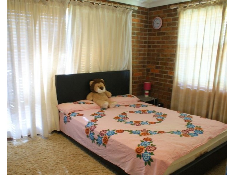 4/12 Knox St, Woolgoolga NSW 2456