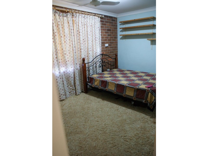 4/12 Knox St, Woolgoolga NSW 2456