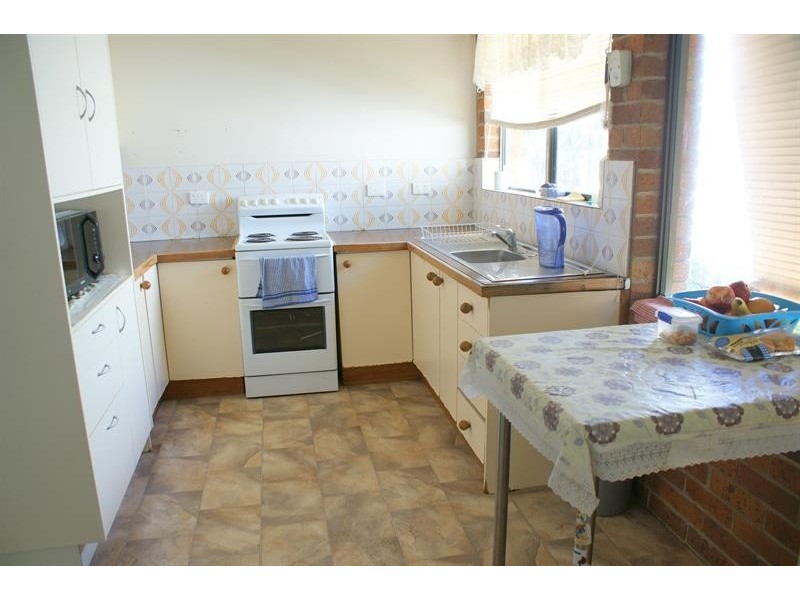 4/12 Knox St, Woolgoolga NSW 2456