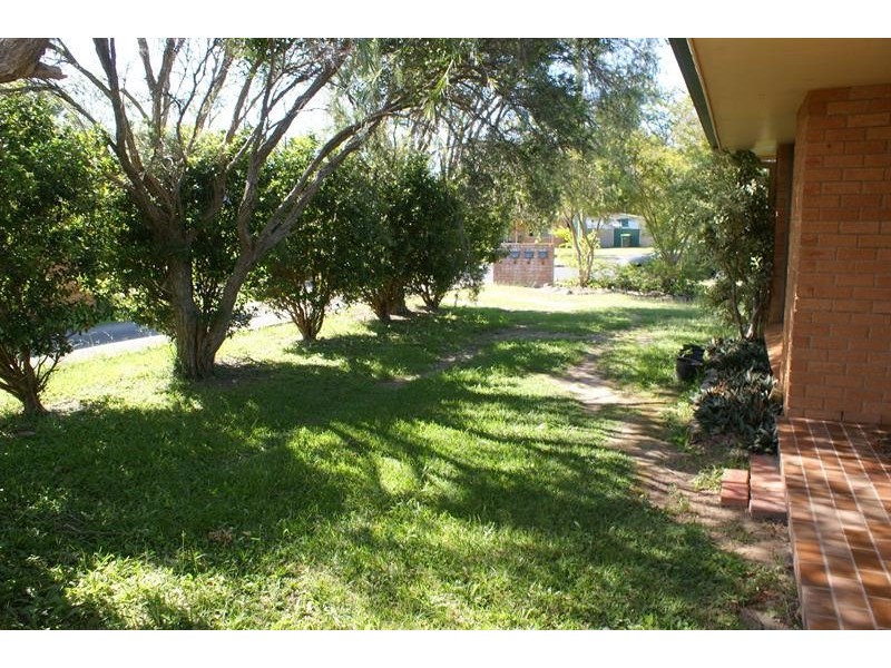 4/12 Knox St, Woolgoolga NSW 2456