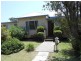 18 Nightingale St, Woolgoolga NSW 2456
