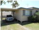 18 Nightingale St, Woolgoolga NSW 2456