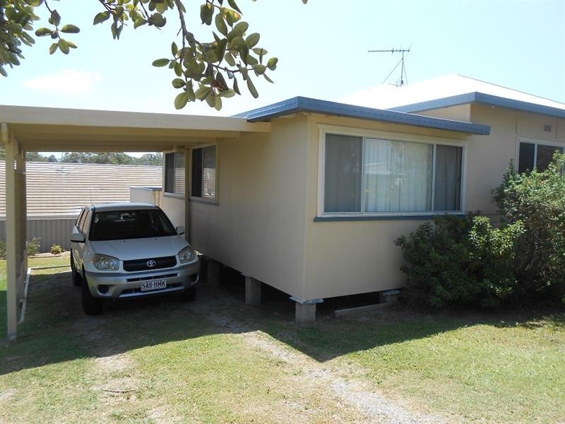 18 Nightingale St, Woolgoolga NSW 2456