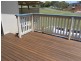 18 Nightingale St, Woolgoolga NSW 2456