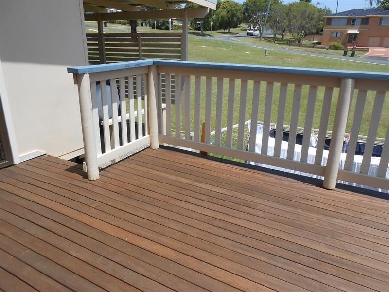 18 Nightingale St, Woolgoolga NSW 2456