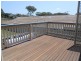 18 Nightingale St, Woolgoolga NSW 2456