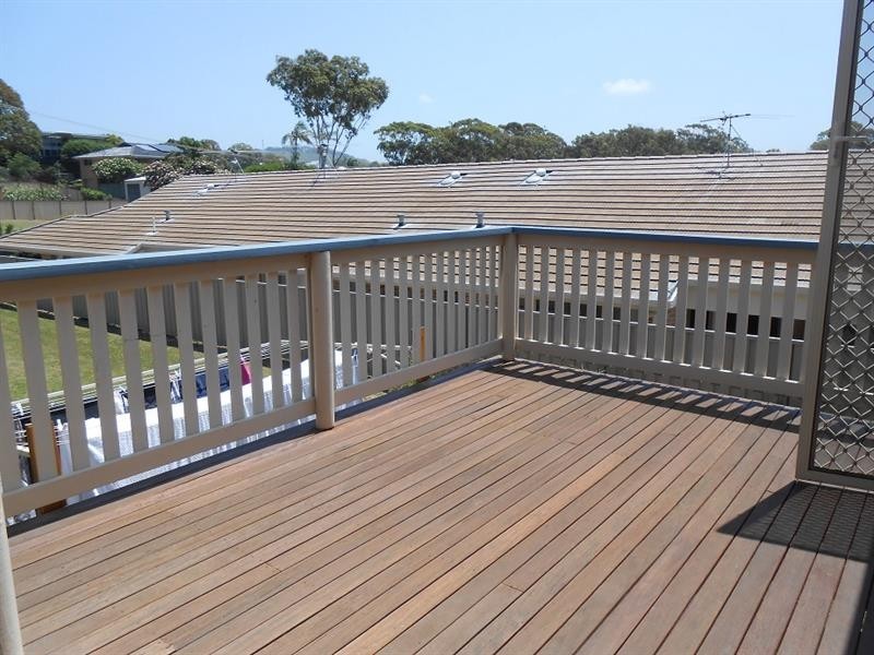 18 Nightingale St, Woolgoolga NSW 2456