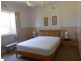 18 Nightingale St, Woolgoolga NSW 2456