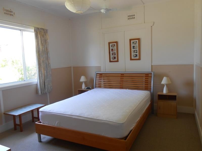18 Nightingale St, Woolgoolga NSW 2456