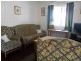 18 Nightingale St, Woolgoolga NSW 2456