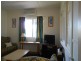 18 Nightingale St, Woolgoolga NSW 2456