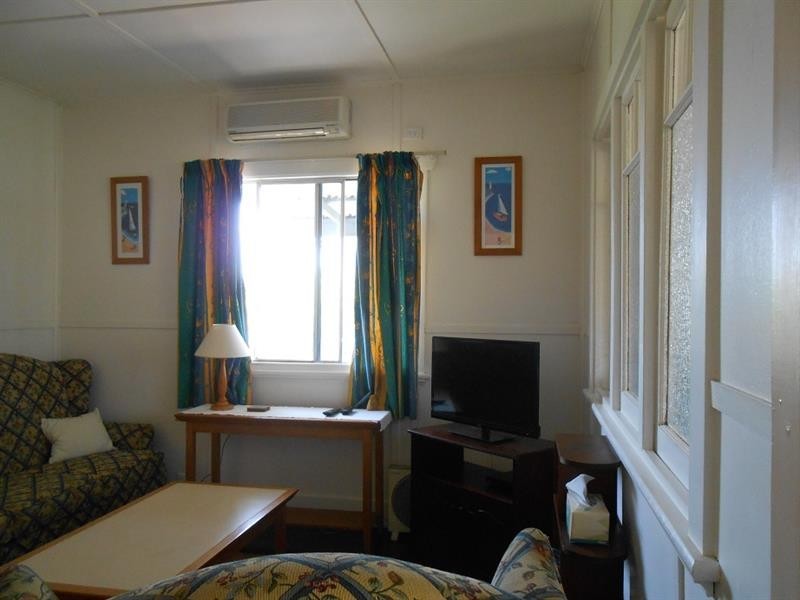 18 Nightingale St, Woolgoolga NSW 2456