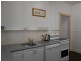 18 Nightingale St, Woolgoolga NSW 2456