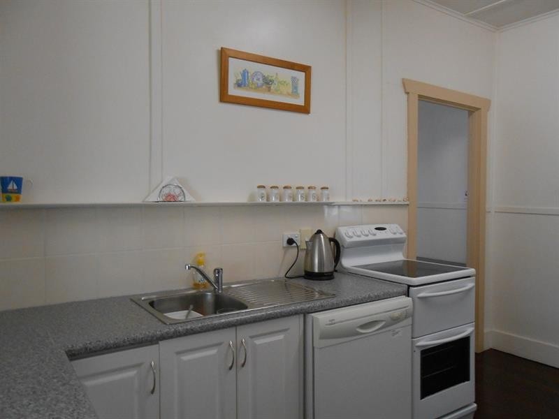 18 Nightingale St, Woolgoolga NSW 2456