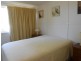 18 Nightingale St, Woolgoolga NSW 2456