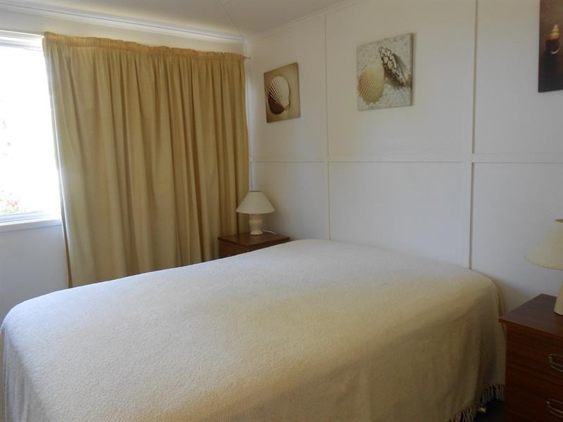 18 Nightingale St, Woolgoolga NSW 2456