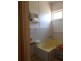 18 Nightingale St, Woolgoolga NSW 2456