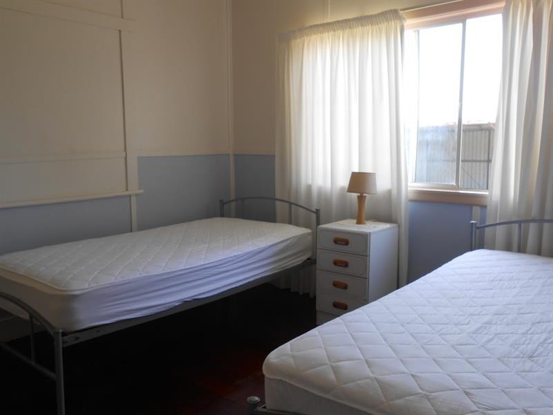 18 Nightingale St, Woolgoolga NSW 2456