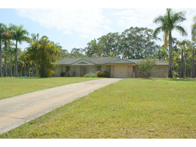 98 Tramway Dr, Woolgoolga NSW 2456