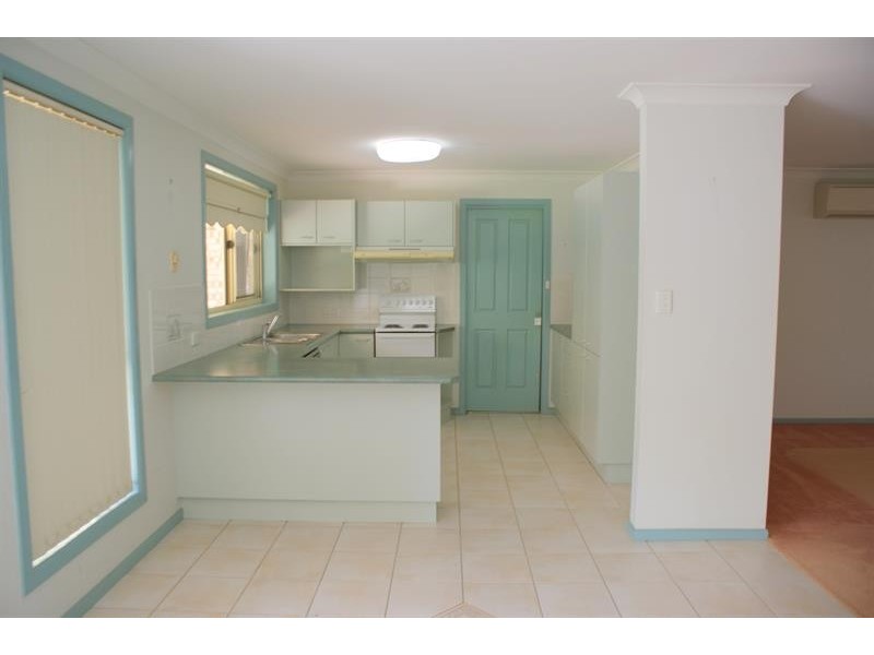 98 Tramway Dr, Woolgoolga NSW 2456