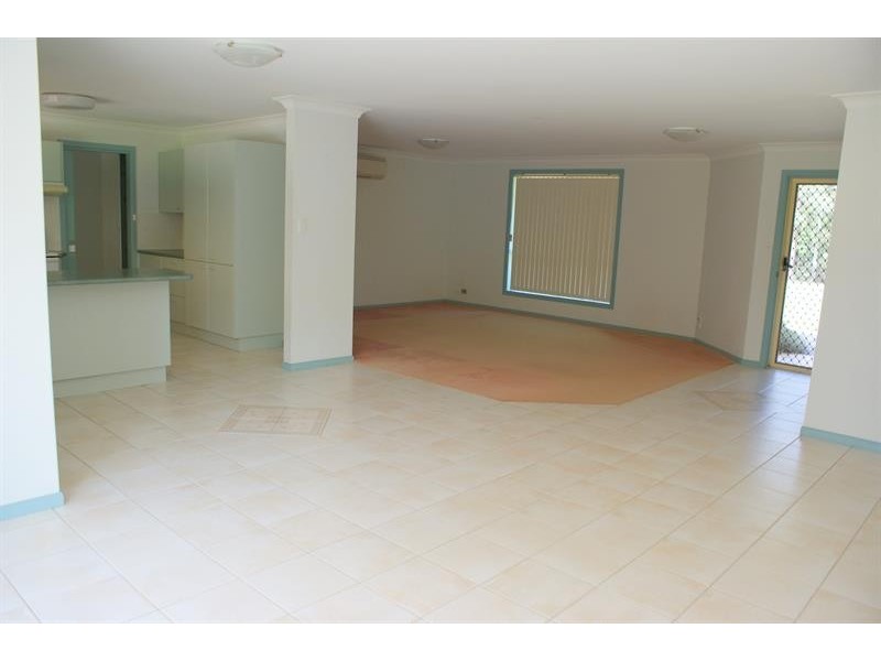 98 Tramway Dr, Woolgoolga NSW 2456