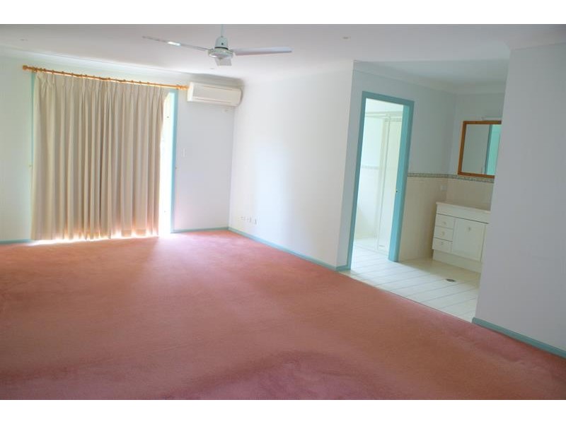 98 Tramway Dr, Woolgoolga NSW 2456