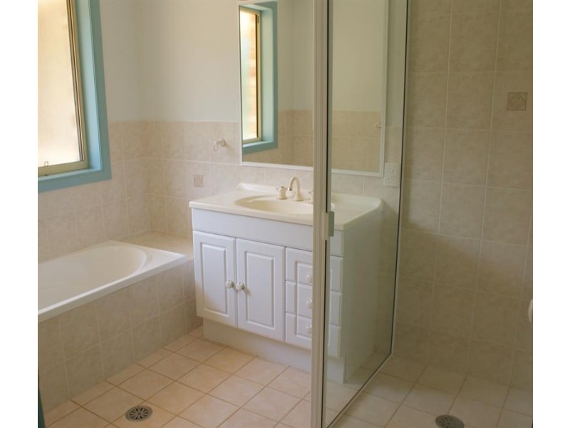 98 Tramway Dr, Woolgoolga NSW 2456