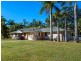 98 Tramway Dr, Woolgoolga NSW 2456