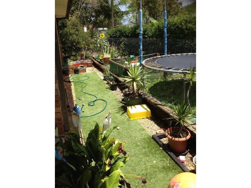 1/17 Tomkins Ave, Woolgoolga NSW 2456