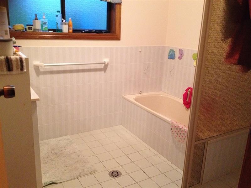 1/17 Tomkins Ave, Woolgoolga NSW 2456