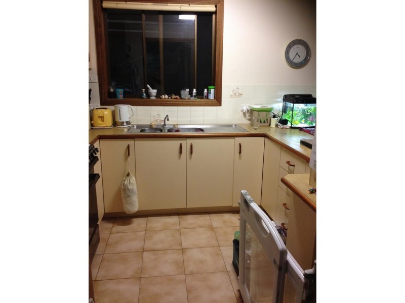 1/17 Tomkins Ave, Woolgoolga NSW 2456