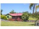 211 Newmans Rd, Woolgoolga NSW 2456