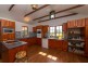 211 Newmans Rd, Woolgoolga NSW 2456