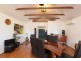 211 Newmans Rd, Woolgoolga NSW 2456