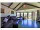 211 Newmans Rd, Woolgoolga NSW 2456