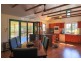 211 Newmans Rd, Woolgoolga NSW 2456