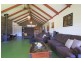 211 Newmans Rd, Woolgoolga NSW 2456