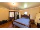 211 Newmans Rd, Woolgoolga NSW 2456