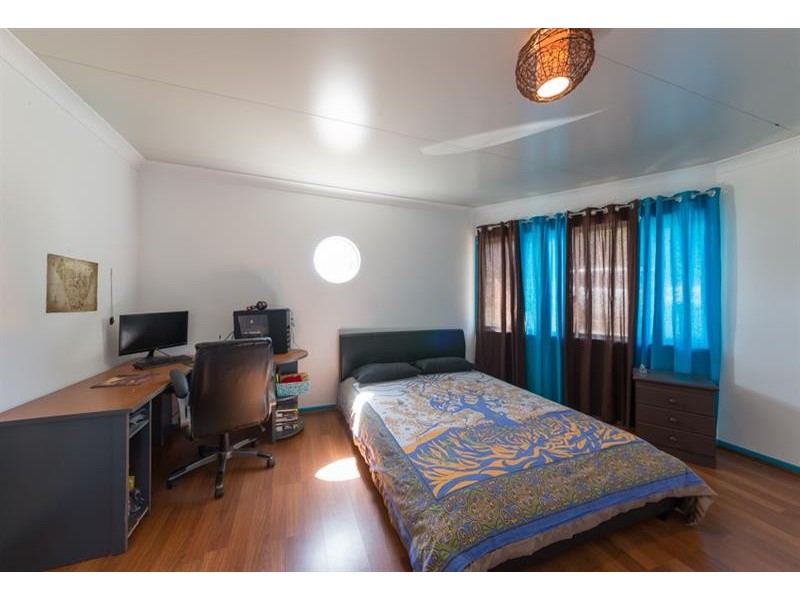 211 Newmans Rd, Woolgoolga NSW 2456